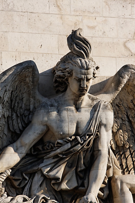 Arc-de-Triomphe-018 (2)